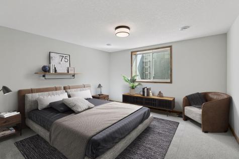 109 Vista Way Waconia MN 55387