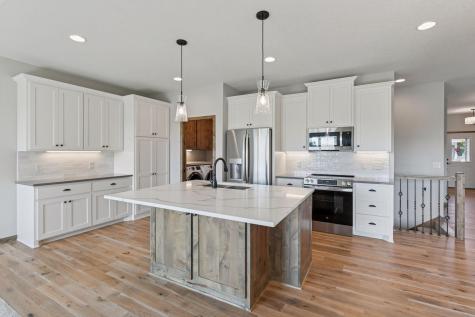 109 Vista Way Waconia MN 55387