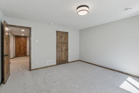 109 Vista Way Waconia MN 55387