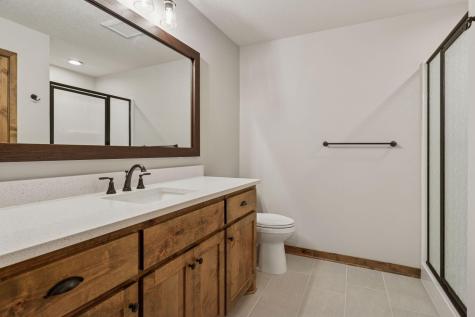 109 Vista Way Waconia MN 55387