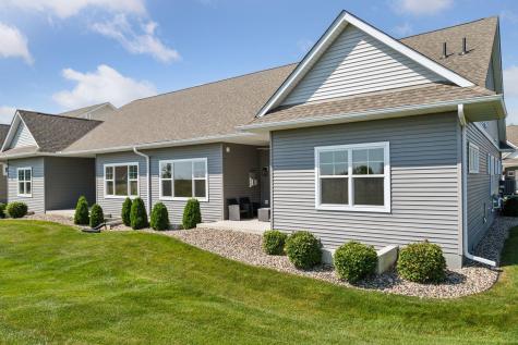 109 Vista Way Waconia MN 55387
