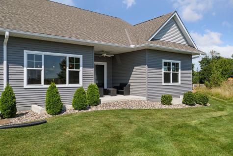 109 Vista Way Waconia MN 55387