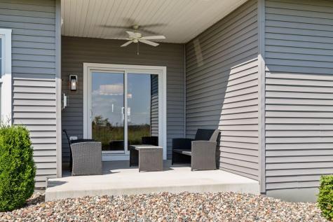 109 Vista Way Waconia MN 55387