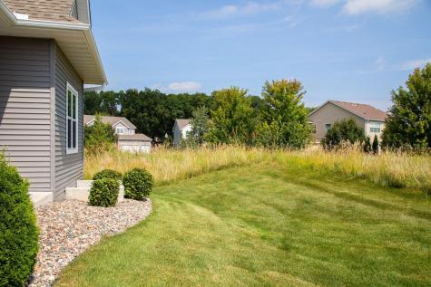 109 Vista Way Waconia MN 55387