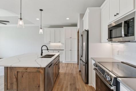 109 Vista Way Waconia MN 55387