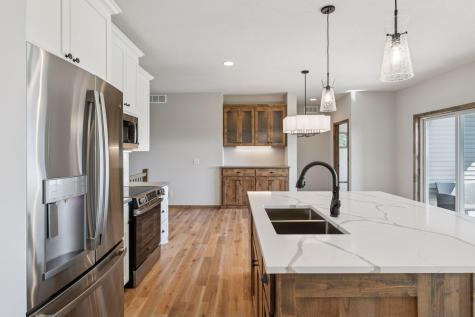 109 Vista Way Waconia MN 55387