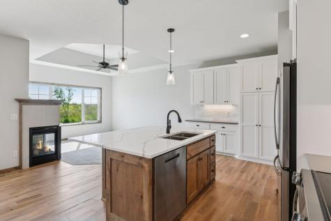 109 Vista Way Waconia MN 55387