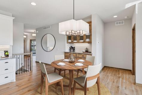 109 Vista Way Waconia MN 55387