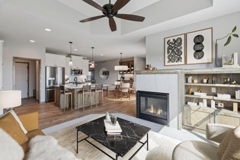 109 Vista Way Waconia MN 55387