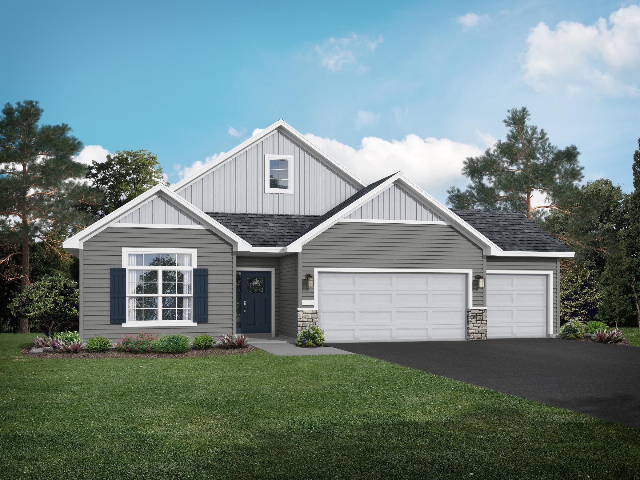 641 Goldenrod Court Delano MN 55328