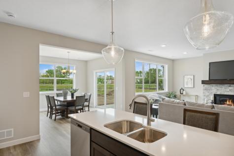 641 Goldenrod Court Delano MN 55328