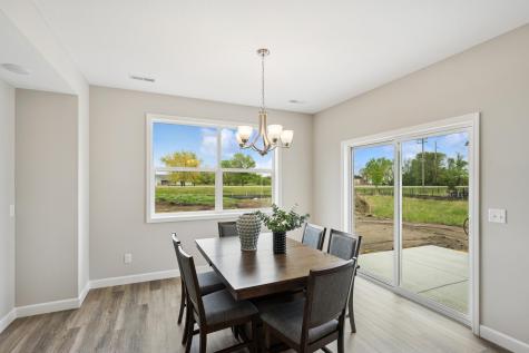 641 Goldenrod Court Delano MN 55328