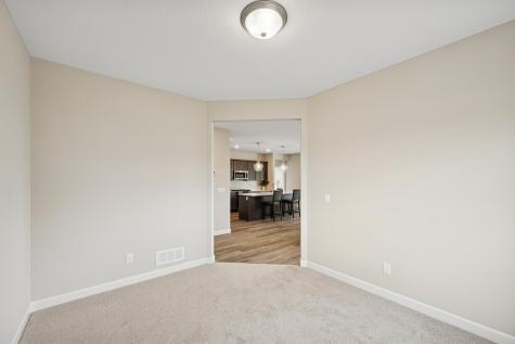 641 Goldenrod Court Delano MN 55328