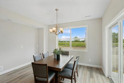 641 Goldenrod Court Delano MN 55328