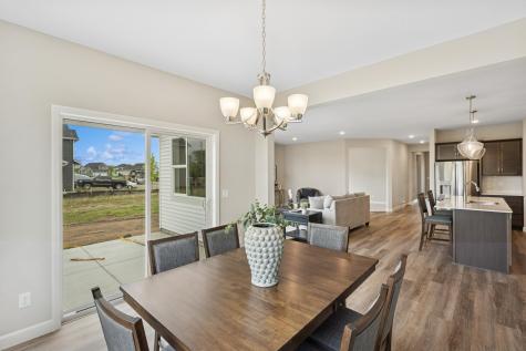 641 Goldenrod Court Delano MN 55328