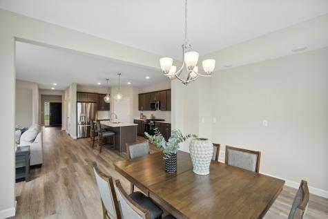 641 Goldenrod Court Delano MN 55328