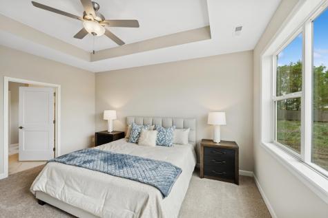 641 Goldenrod Court Delano MN 55328