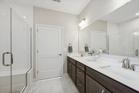 641 Goldenrod Court Delano MN 55328