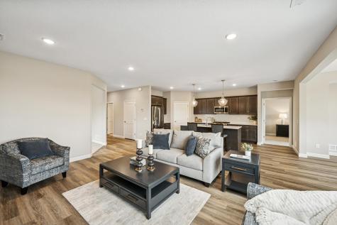 641 Goldenrod Court Delano MN 55328