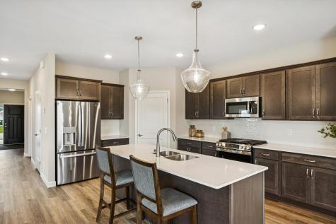 641 Goldenrod Court Delano MN 55328