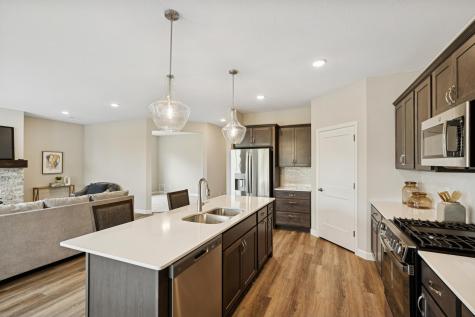 641 Goldenrod Court Delano MN 55328
