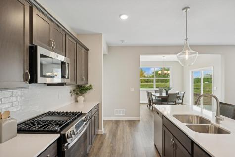 641 Goldenrod Court Delano MN 55328