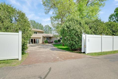 7256 Maciver Avenue NE Otsego MN 55301