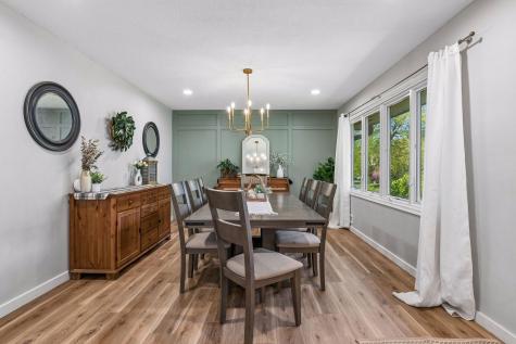 1105 Lakeview Drive Burnsville MN 55337