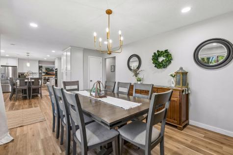 1105 Lakeview Drive Burnsville MN 55337