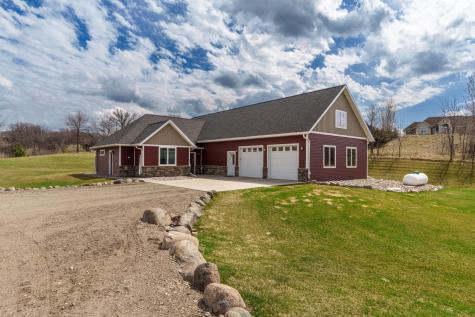26167 7th Avenue S Hawley MN 56549