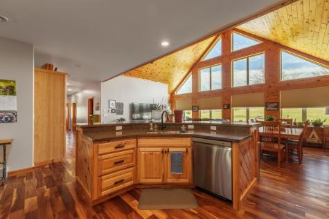 26167 7th Avenue S Hawley MN 56549