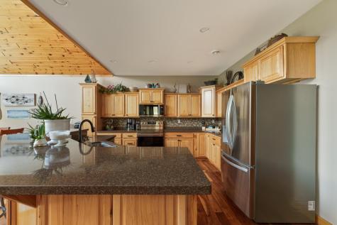 26167 7th Avenue S Hawley MN 56549