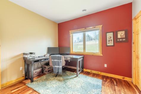 26167 7th Avenue S Hawley MN 56549