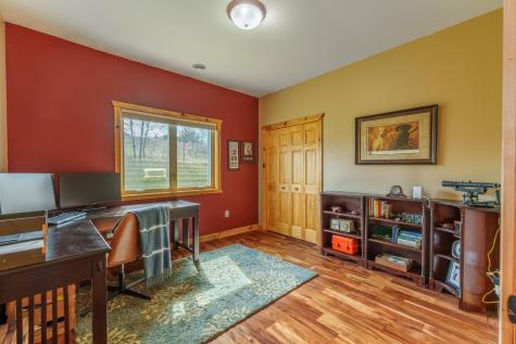 26167 7th Avenue S Hawley MN 56549