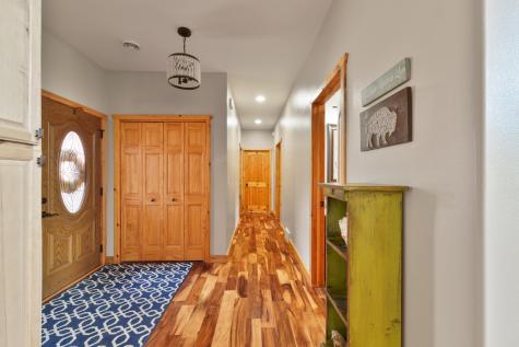 26167 7th Avenue S Hawley MN 56549