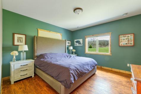 26167 7th Avenue S Hawley MN 56549