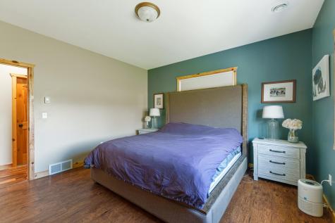26167 7th Avenue S Hawley MN 56549