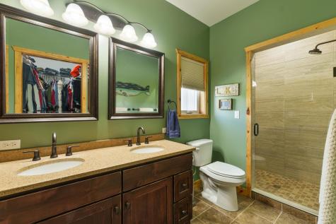 26167 7th Avenue S Hawley MN 56549
