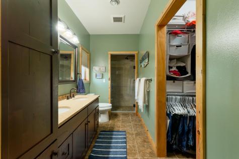 26167 7th Avenue S Hawley MN 56549