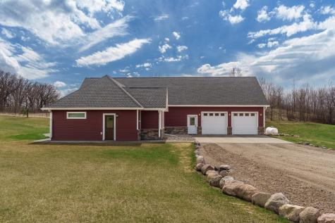 26167 7th Avenue S Hawley MN 56549