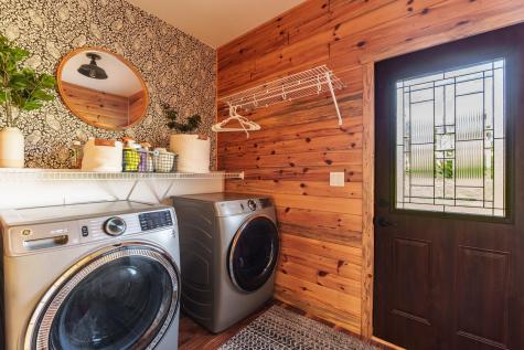 26167 7th Avenue S Hawley MN 56549