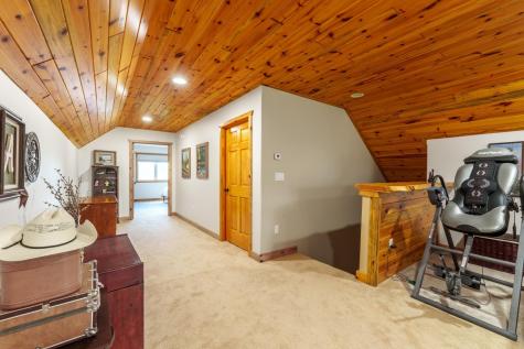 26167 7th Avenue S Hawley MN 56549