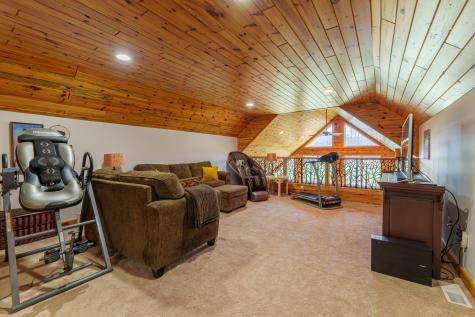 26167 7th Avenue S Hawley MN 56549