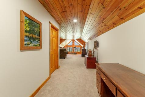 26167 7th Avenue S Hawley MN 56549