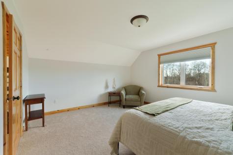 26167 7th Avenue S Hawley MN 56549