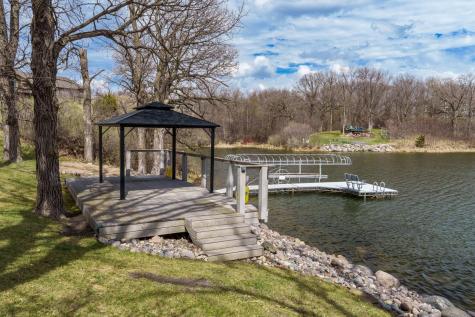 26167 7th Avenue S Hawley MN 56549