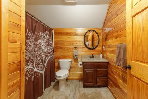 26167 7th Avenue S Hawley MN 56549