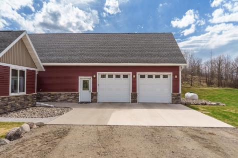 26167 7th Avenue S Hawley MN 56549