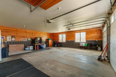 26167 7th Avenue S Hawley MN 56549