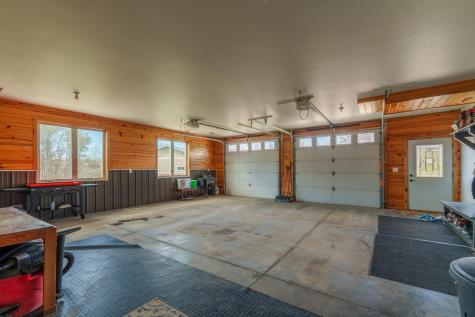 26167 7th Avenue S Hawley MN 56549